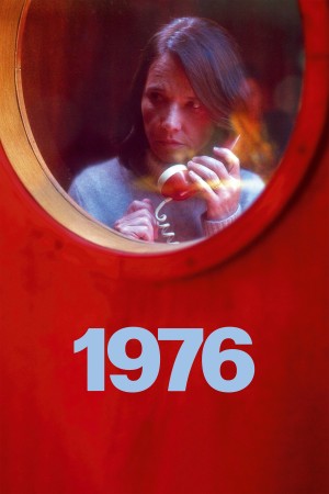 1976 - Chile '76 (2022)