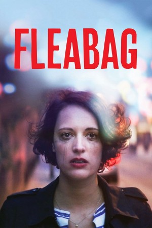 Fleabag (Phần 1) - Fleabag (Season 1) (2016)