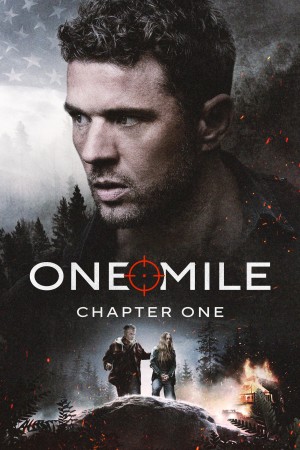 Một Dặm Định Mệnh: Khởi Đầu - One Mile: Chapter One (2026)