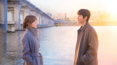 Mùa Rực Rỡ Của Em - In Your Radiant Season