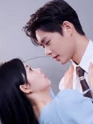 Từ Kẻ Thù Đến Tình Yêu Ngọt Ngào - 冤家路甜 (2025)